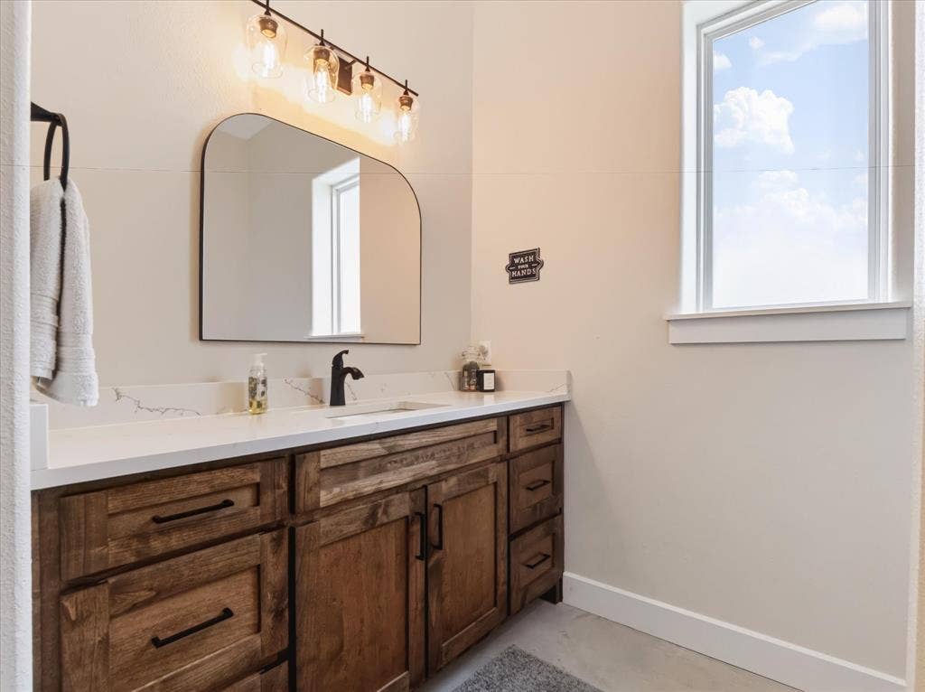 5272 County Road 469, McKinney, TX 75071