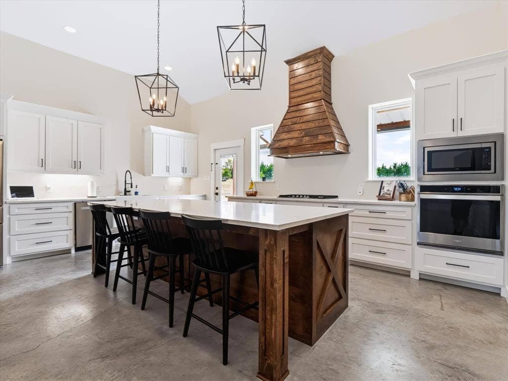 5272 County Road 469, McKinney, TX 75071