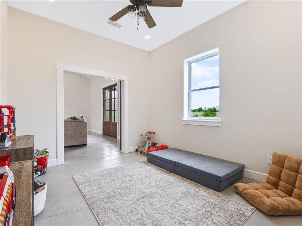 5272 County Road 469, McKinney, TX 75071
