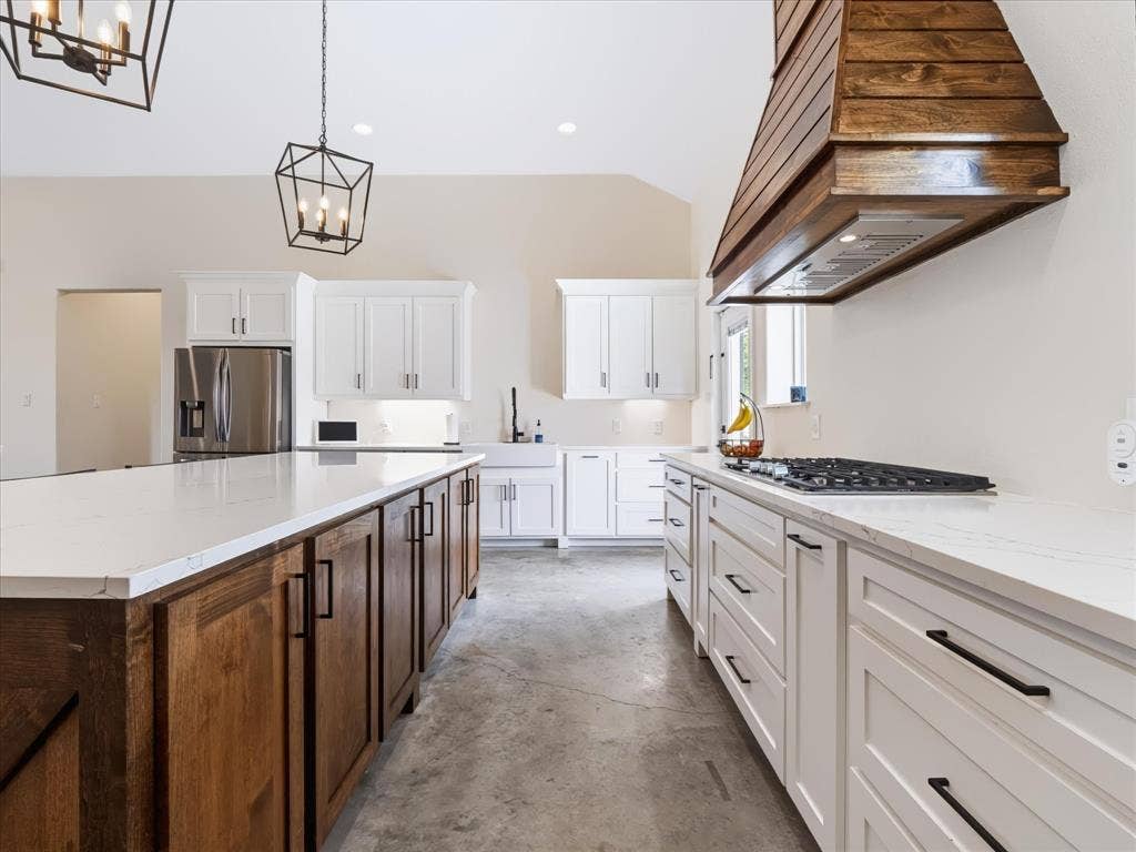 5272 County Road 469, McKinney, TX 75071