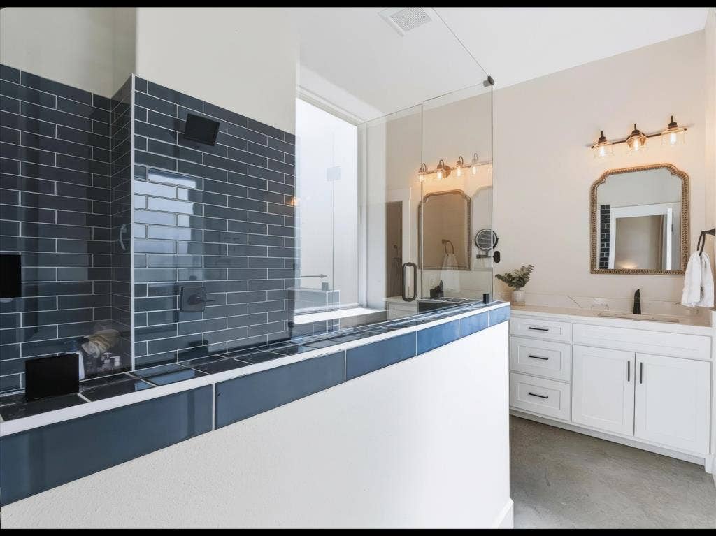 5272 County Road 469, McKinney, TX 75071