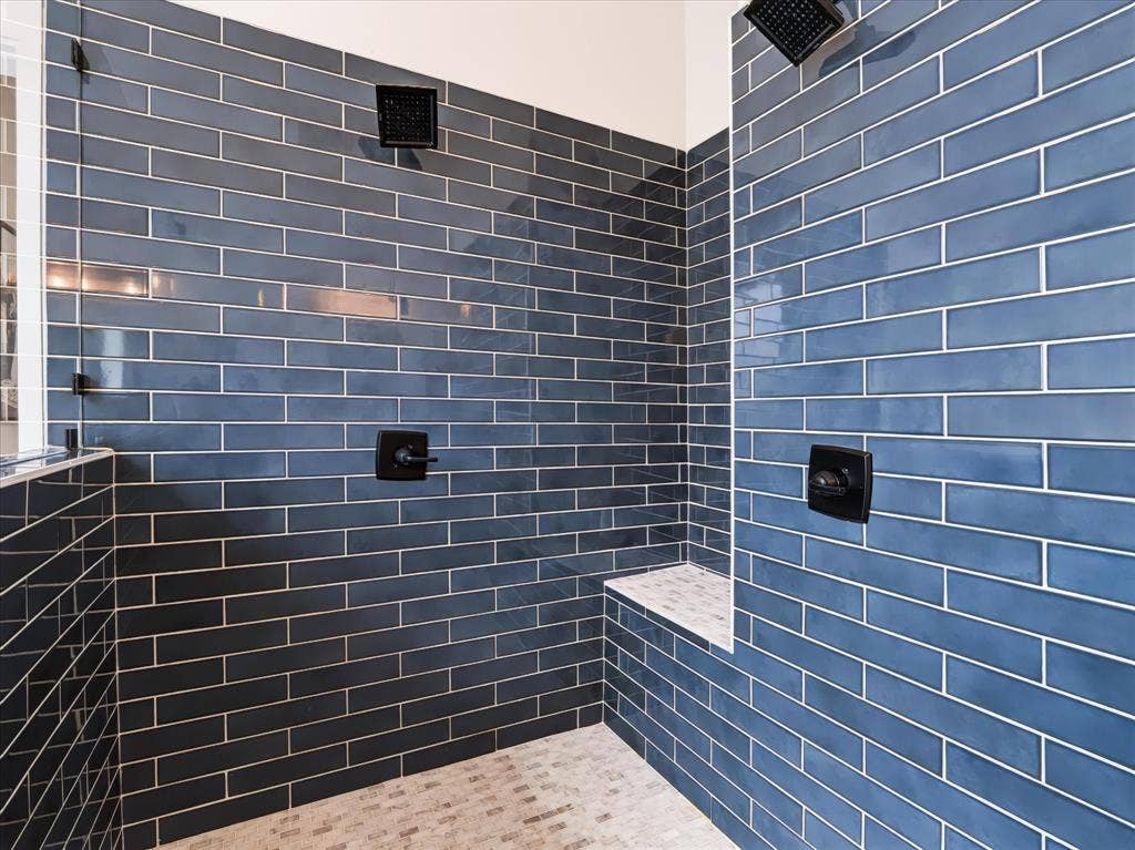 5272 County Road 469, McKinney, TX 75071