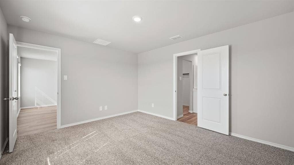 1404 DENIM Street, Denton, TX 76249