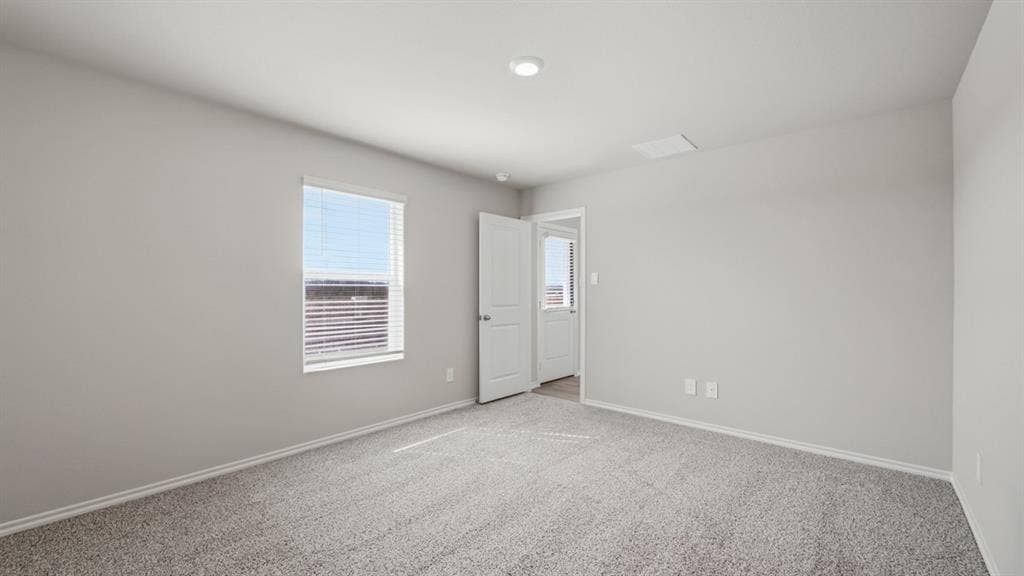 1404 DENIM Street, Denton, TX 76249