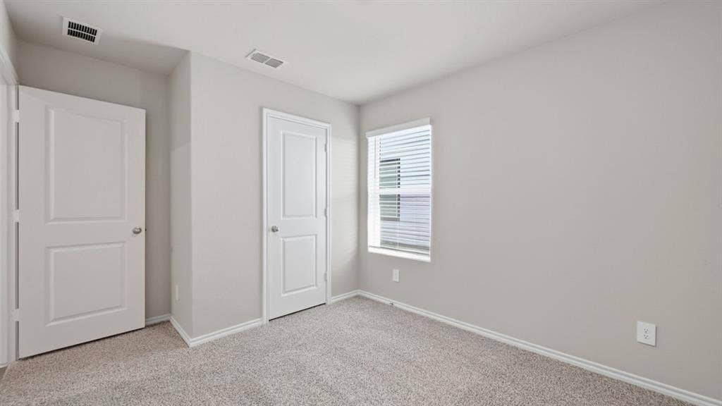 1404 DENIM Street, Denton, TX 76249