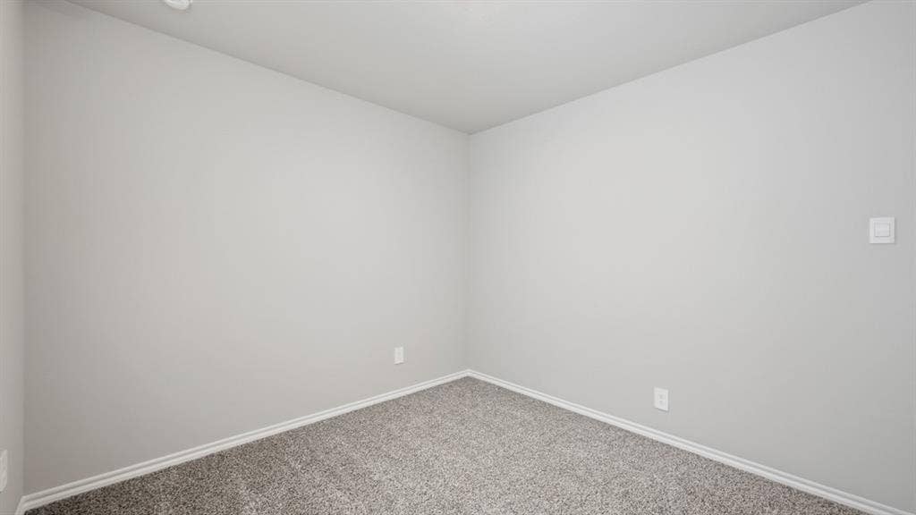 1404 DENIM Street, Denton, TX 76249