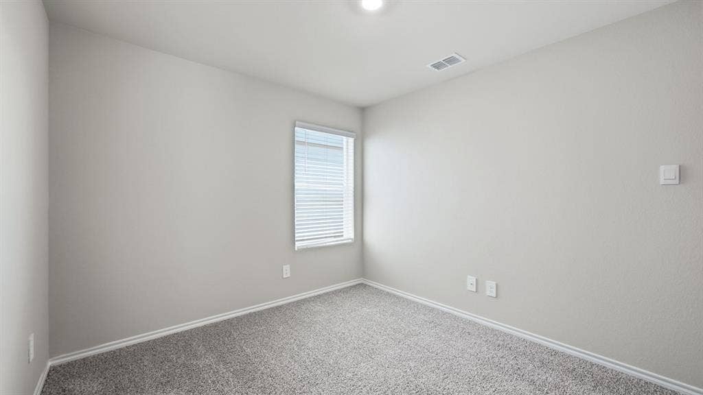 1404 DENIM Street, Denton, TX 76249