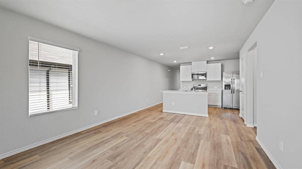 1404 DENIM Street, Denton, TX 76249