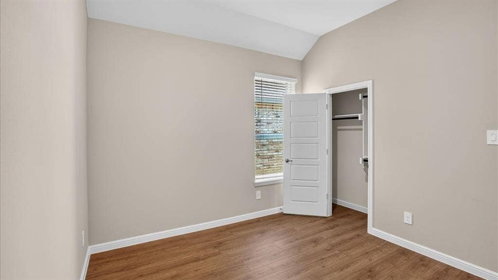 10413 SARASOTA Street, Grand Prairie, TX 76065