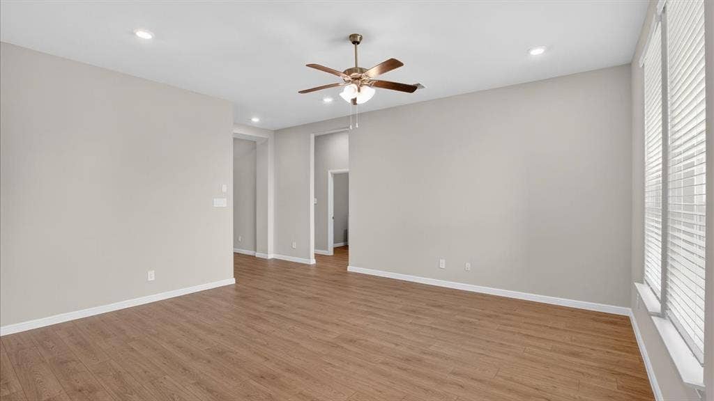 10413 SARASOTA Street, Grand Prairie, TX 76065