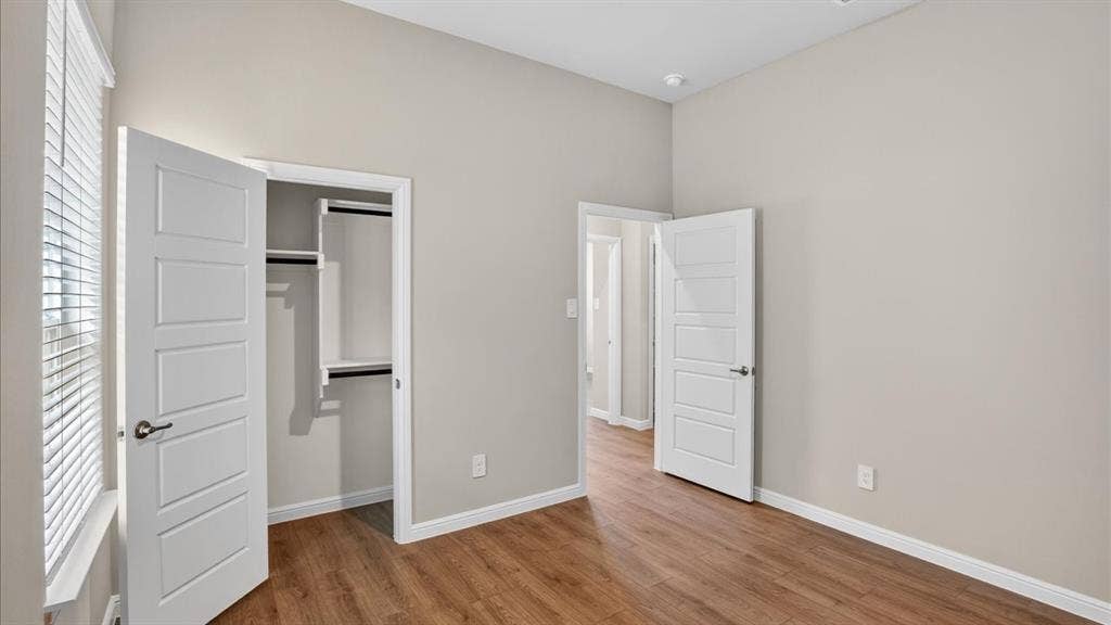 10413 SARASOTA Street, Grand Prairie, TX 76065
