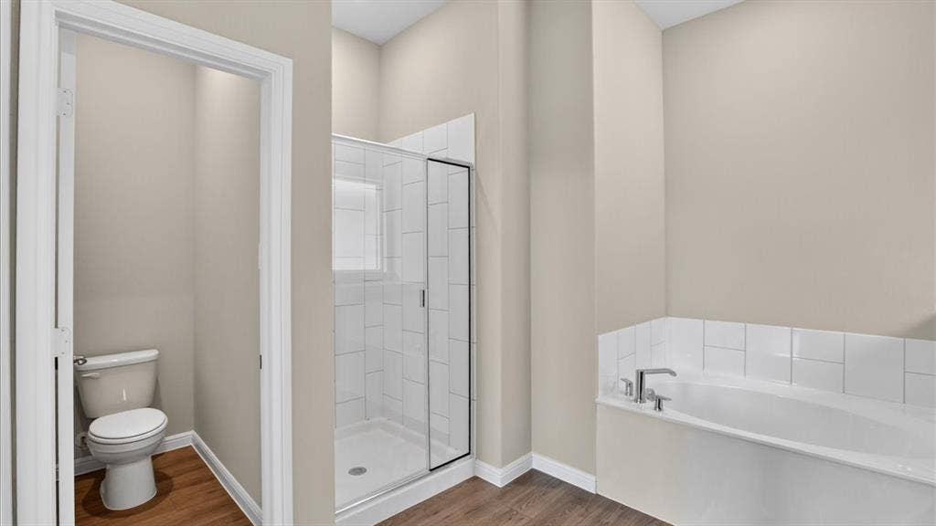 10413 SARASOTA Street, Grand Prairie, TX 76065