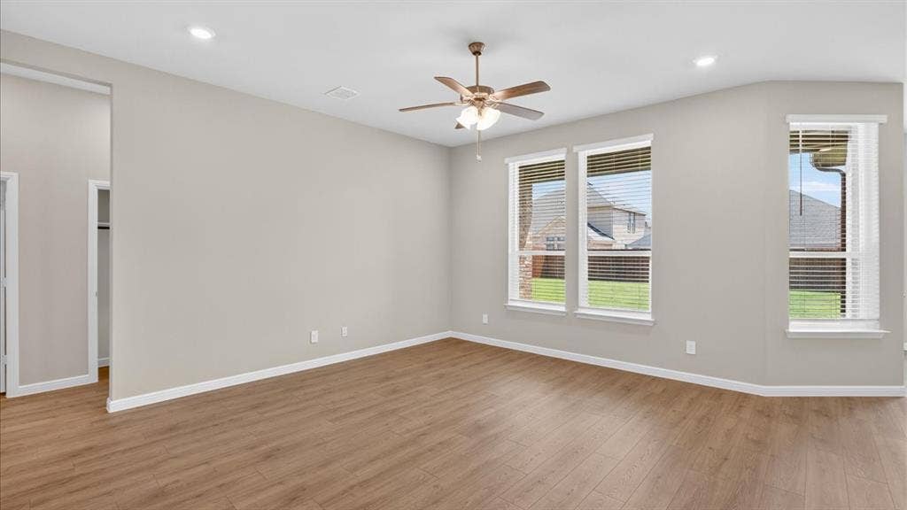10413 SARASOTA Street, Grand Prairie, TX 76065
