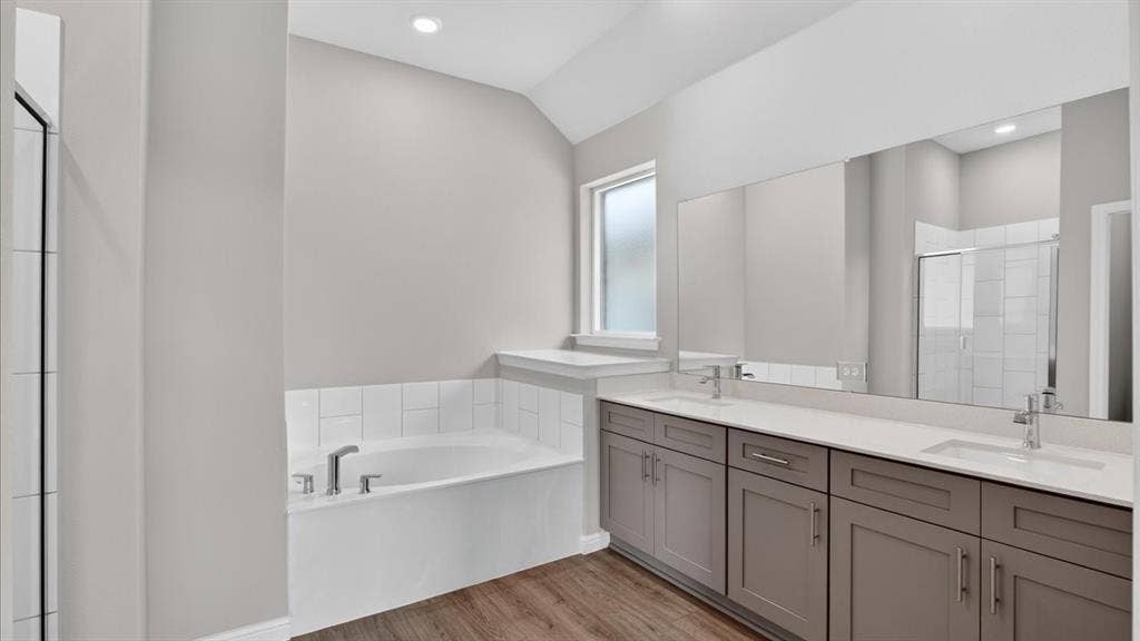10413 SARASOTA Street, Grand Prairie, TX 76065