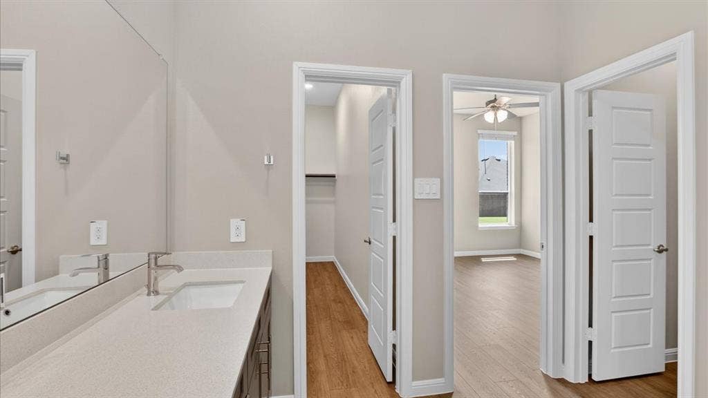 10413 SARASOTA Street, Grand Prairie, TX 76065