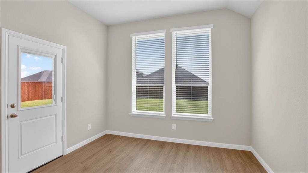 10413 SARASOTA Street, Grand Prairie, TX 76065
