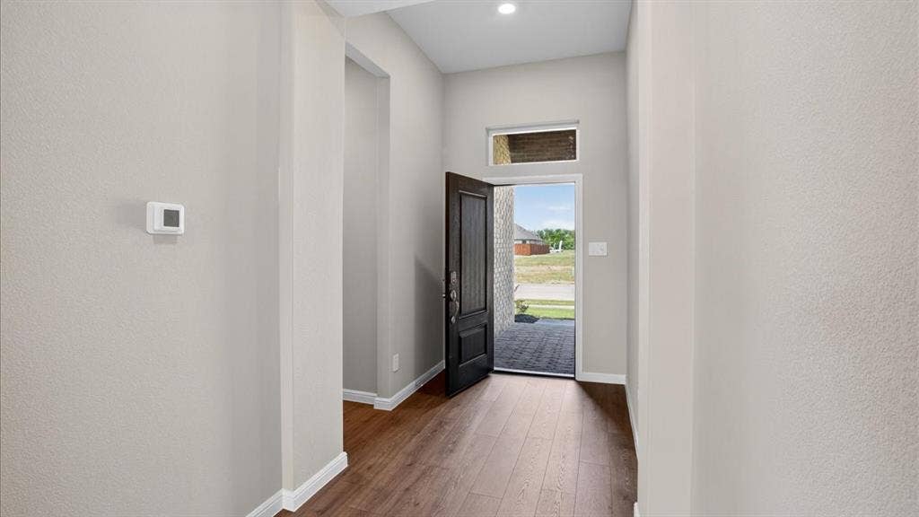 10413 SARASOTA Street, Grand Prairie, TX 76065