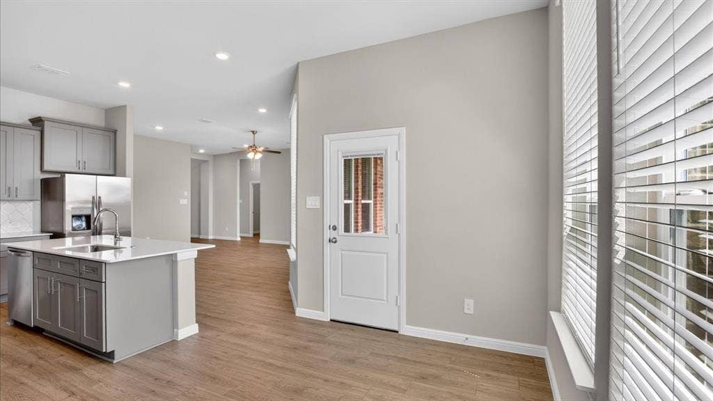 10413 SARASOTA Street, Grand Prairie, TX 76065