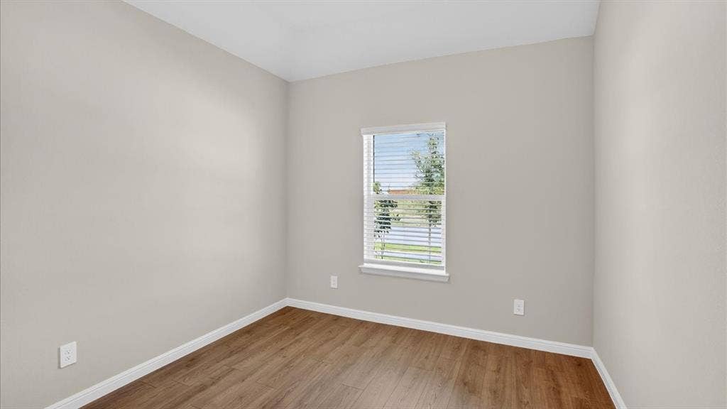 10413 SARASOTA Street, Grand Prairie, TX 76065