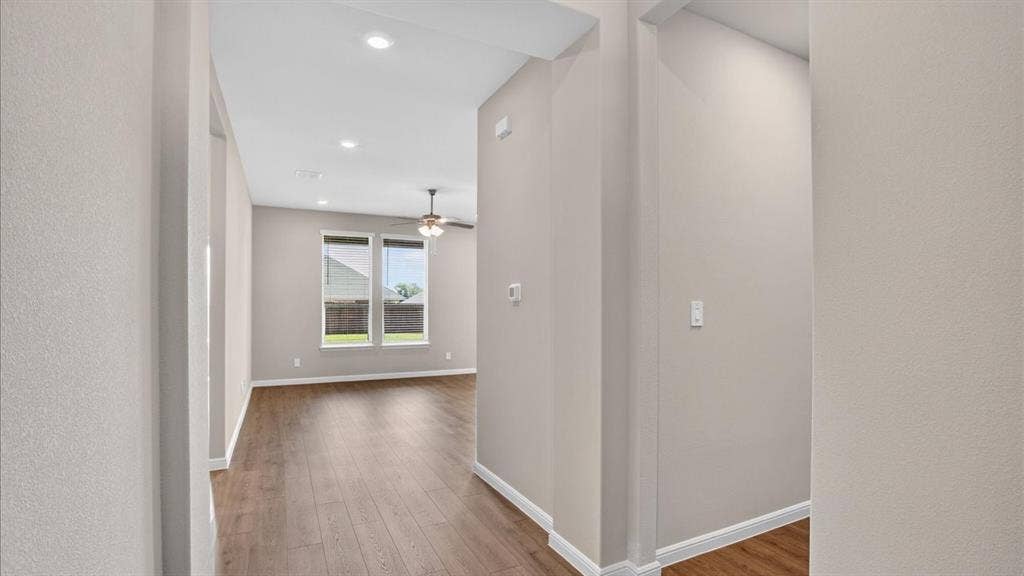10413 SARASOTA Street, Grand Prairie, TX 76065