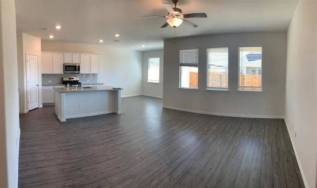 5727 Barbaro Drive, Forney, TX 75126 5727 Barbaro Drive, Forney, TX 75126