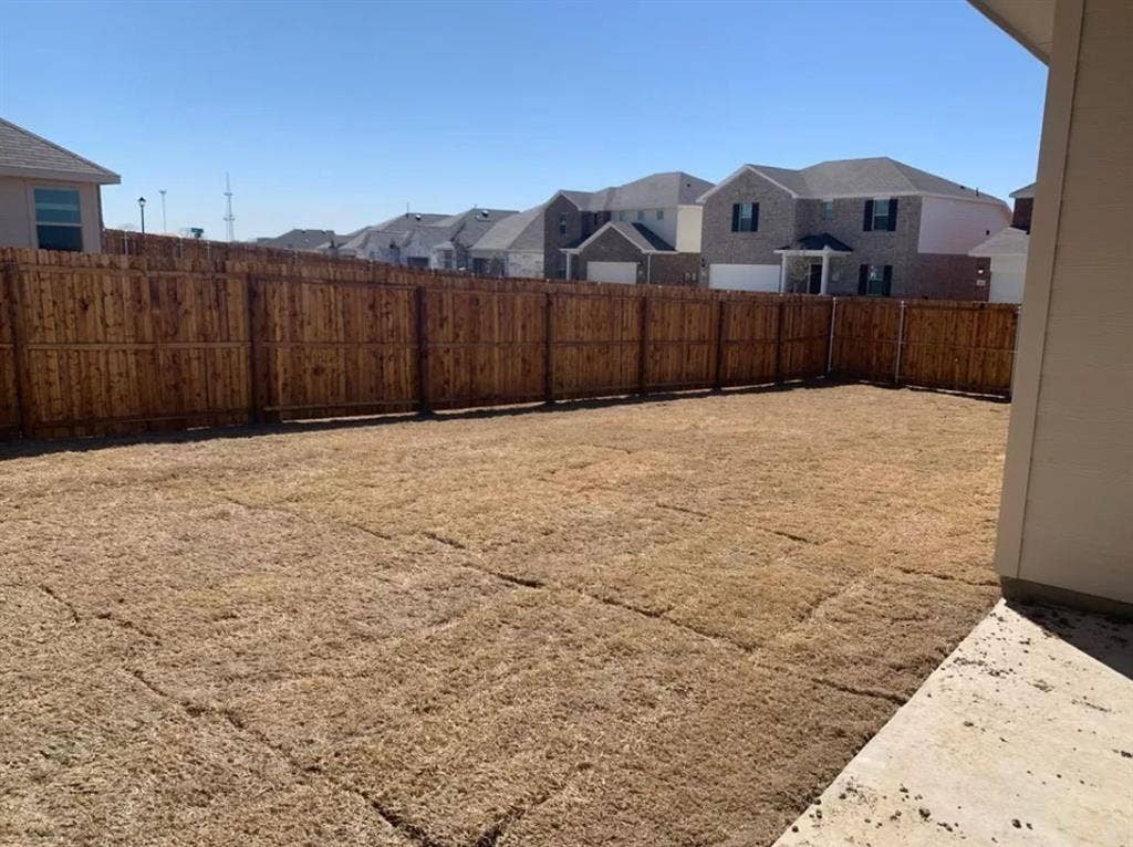 5727 Barbaro Drive, Forney, TX 75126 5727 Barbaro Drive, Forney, TX 75126