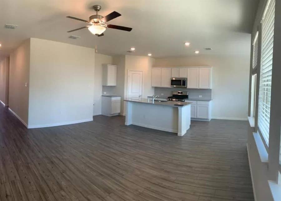 Property photo for 5727 Barbaro Drive, Forney, TX