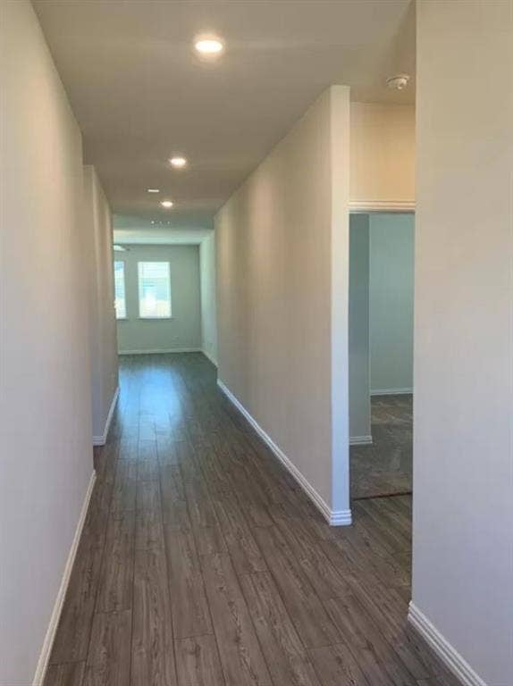 5727 Barbaro Drive, Forney, TX 75126 5727 Barbaro Drive, Forney, TX 75126