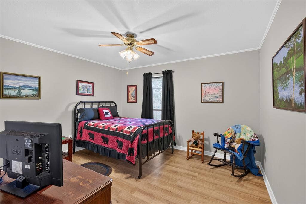 3727 Old Mooringsport Road, Shreveport, LA 71107
