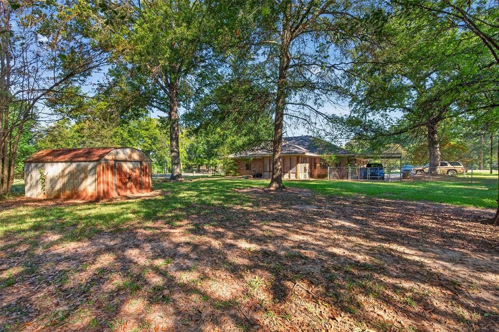3727 Old Mooringsport Road, Shreveport, LA 71107