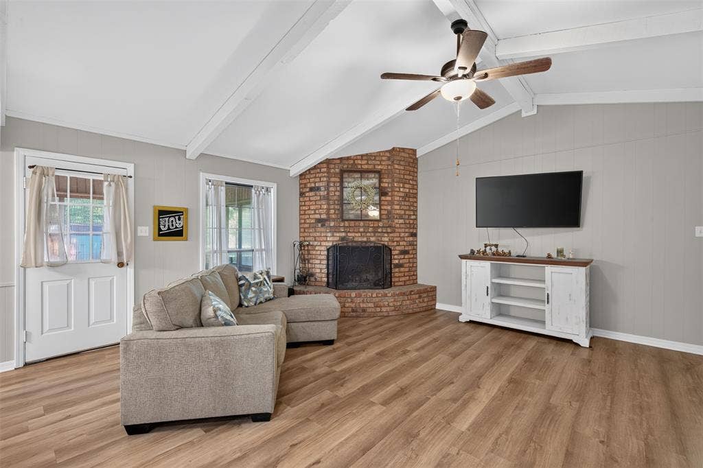 3727 Old Mooringsport Road, Shreveport, LA 71107