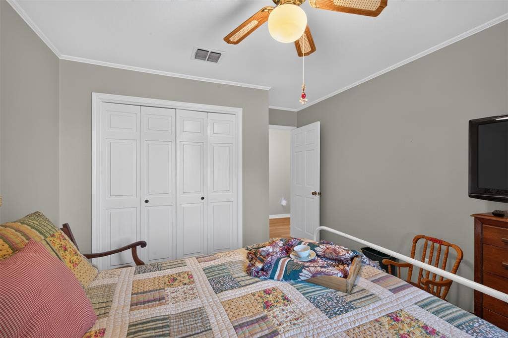 3727 Old Mooringsport Road, Shreveport, LA 71107