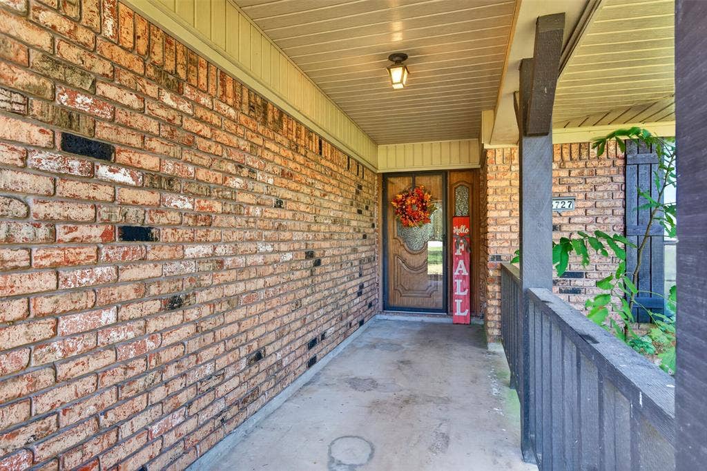 3727 Old Mooringsport Road, Shreveport, LA 71107