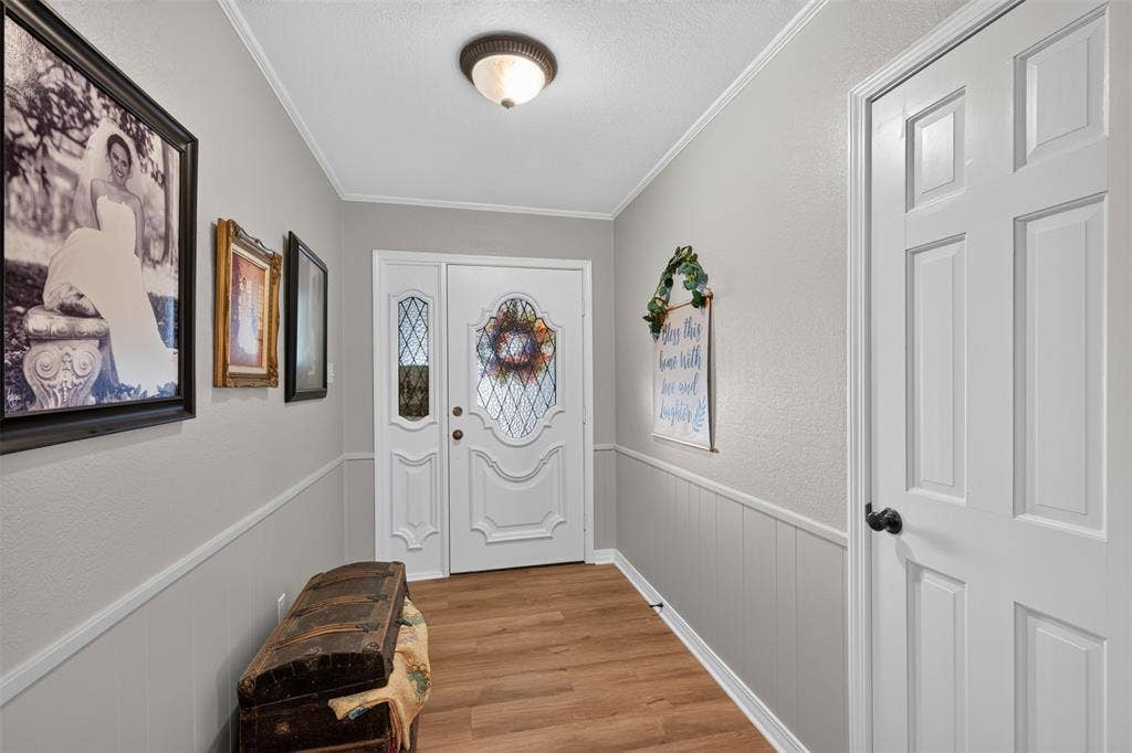 3727 Old Mooringsport Road, Shreveport, LA 71107