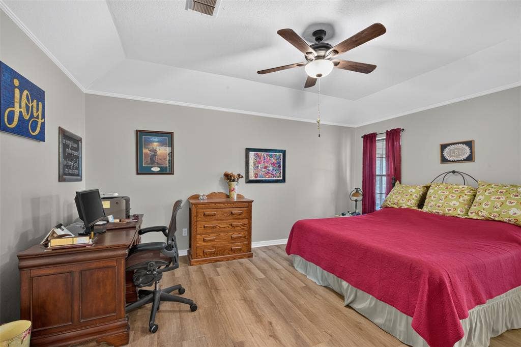 3727 Old Mooringsport Road, Shreveport, LA 71107
