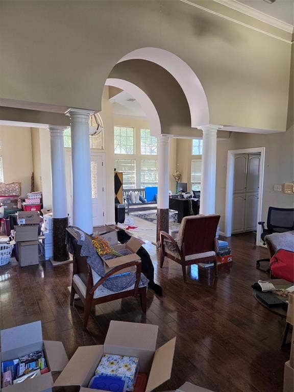 141 Urbine Circle, Heath, TX 75032 141 Urbine Circle, Heath, TX 75032