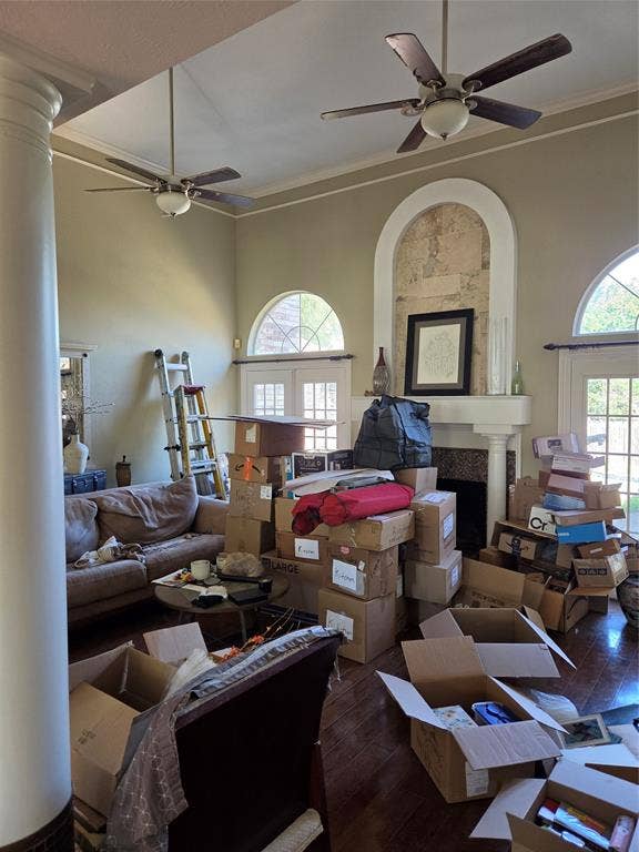 141 Urbine Circle, Heath, TX 75032 141 Urbine Circle, Heath, TX 75032