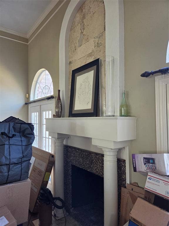 141 Urbine Circle, Heath, TX 75032 141 Urbine Circle, Heath, TX 75032