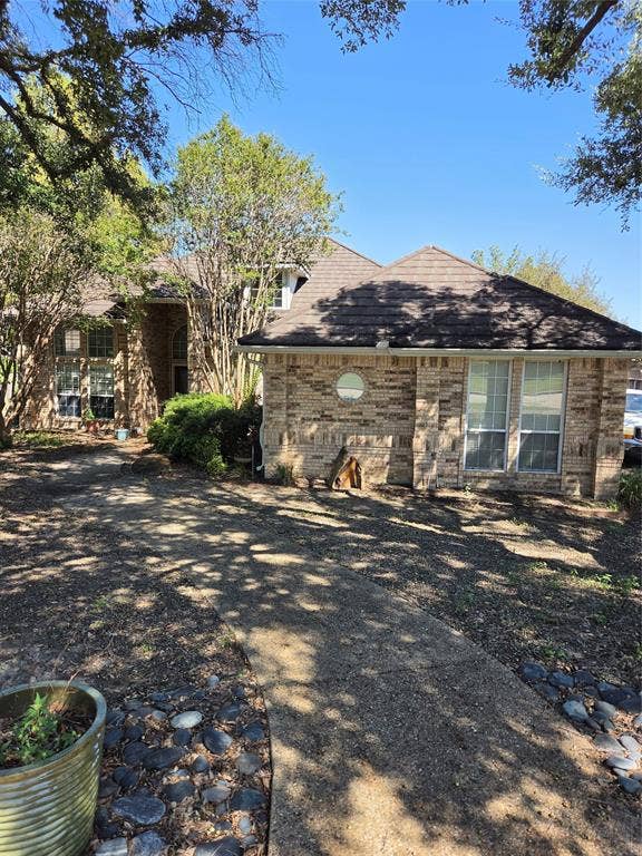 Property photo for 141 Urbine Circle, Heath, TX