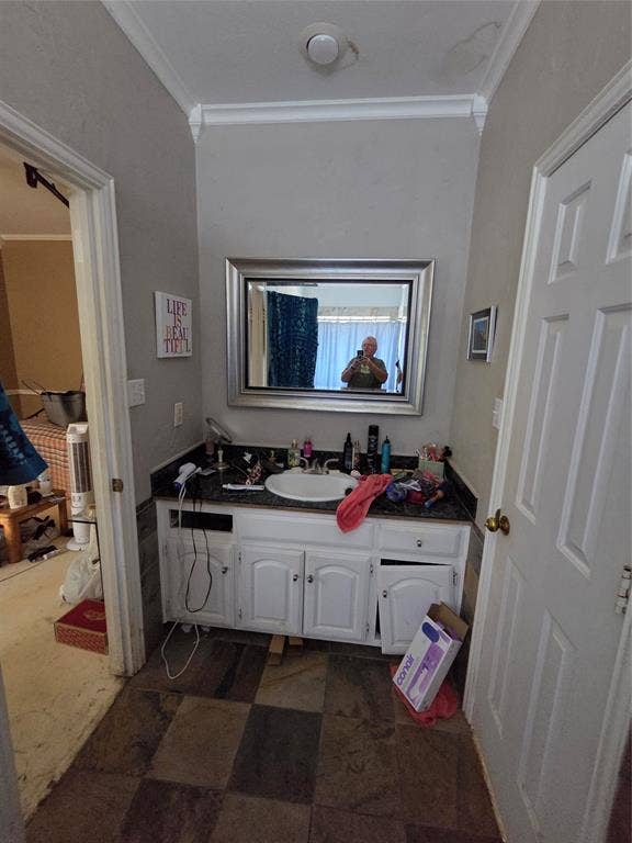 141 Urbine Circle, Heath, TX 75032 141 Urbine Circle, Heath, TX 75032