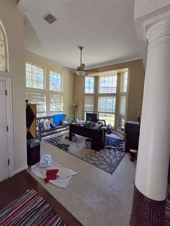 141 Urbine Circle, Heath, TX 75032 141 Urbine Circle, Heath, TX 75032
