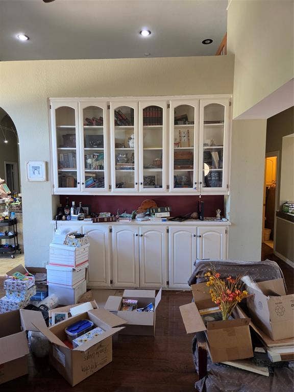 141 Urbine Circle, Heath, TX 75032 141 Urbine Circle, Heath, TX 75032