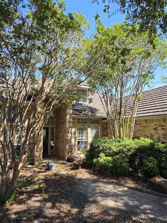 141 Urbine Circle, Heath, TX 75032 141 Urbine Circle, Heath, TX 75032