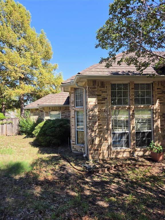 141 Urbine Circle, Heath, TX 75032 141 Urbine Circle, Heath, TX 75032