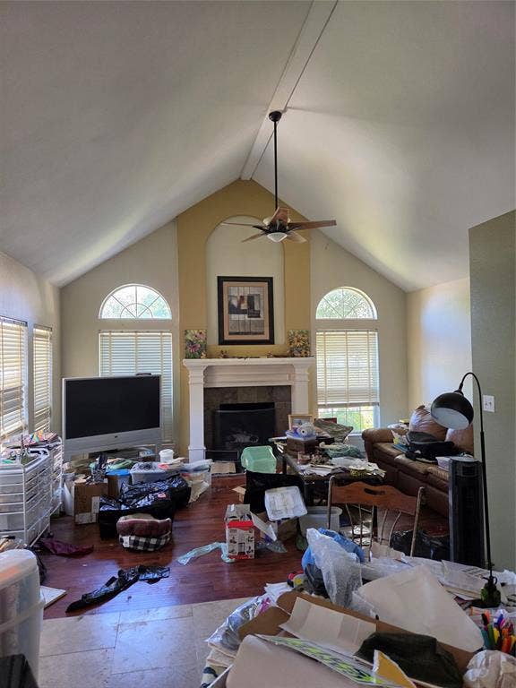 141 Urbine Circle, Heath, TX 75032 141 Urbine Circle, Heath, TX 75032