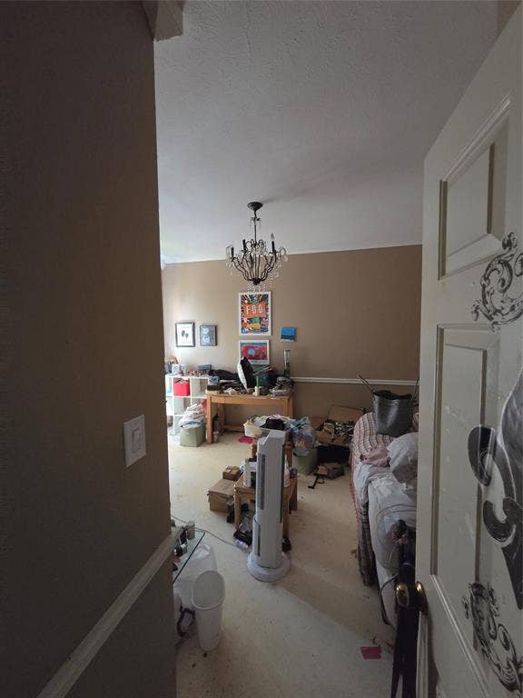 141 Urbine Circle, Heath, TX 75032 141 Urbine Circle, Heath, TX 75032
