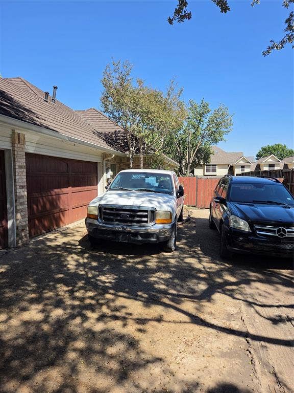 141 Urbine Circle, Heath, TX 75032 141 Urbine Circle, Heath, TX 75032