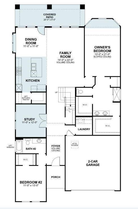 4020 Athens Road, Celina, TX 75009 4020 Athens Road, Celina, TX 75009