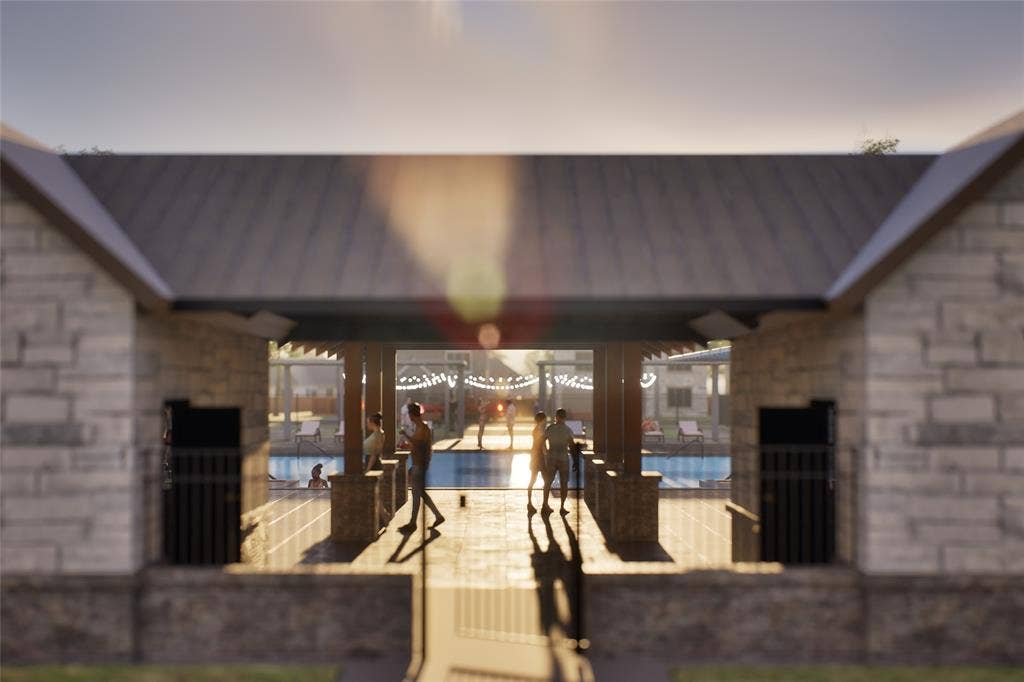 4020 Athens Road, Celina, TX 75009 4020 Athens Road, Celina, TX 75009