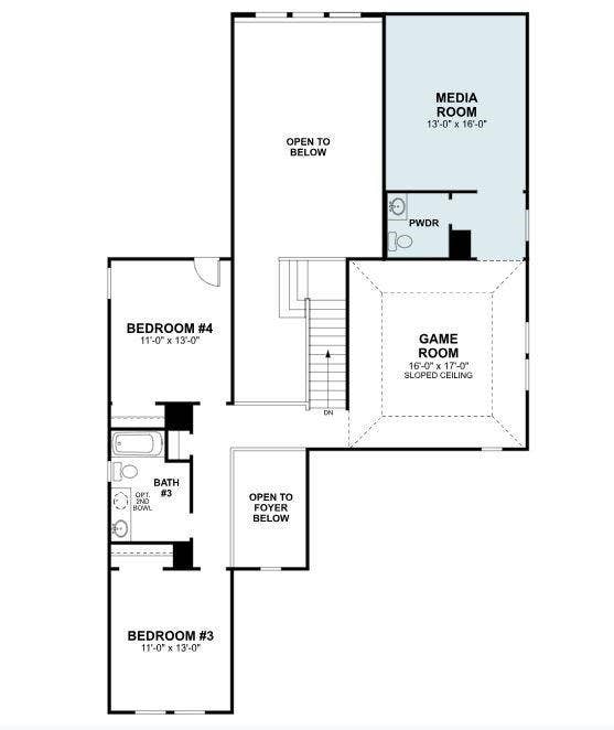 4020 Athens Road, Celina, TX 75009 4020 Athens Road, Celina, TX 75009